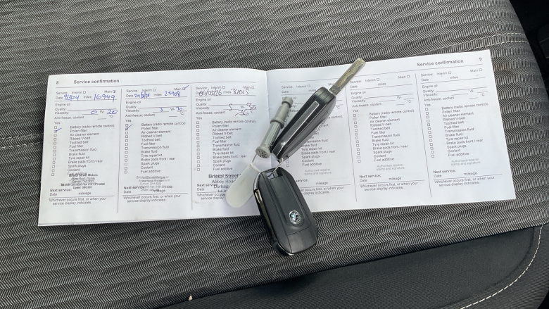 Vauxhall Corsa 1.2 Turbo SE Edition 5dr Petrol Hatchback